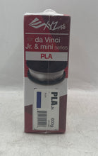 Load image into Gallery viewer, XYZprinting For Da Vinci Jr. &amp; Mini Series 1.75 MM Diameter 3D Printer Filament

