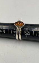 Load image into Gallery viewer, Unbranded Fashion Women's Ring Weight 5.6g (NCL)
