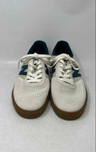 Load image into Gallery viewer, New Balance Unisex 272 NM272PUR Multicolor Sneaker Shoes Size M11.5 W13 2E
