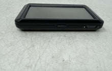 Load image into Gallery viewer, Garmin Nuvi 255W Black Automotive Mountable GPS Navigator With Box Not Tested
