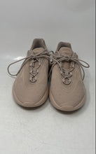 Load image into Gallery viewer, Adidas Womens Ozelia HQ1612 Nude Low Top Lace-Up Sneaker Shoes Size 7
