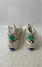 Load image into Gallery viewer, Keds Womens Demi TRX Mid WH66015 Beige Lace-Up Mid Top Sneaker Shoes Size 10
