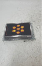 Load image into Gallery viewer, Lot Of 1 Pcs Dragon Ball Super Trunks Multicolor Playing Card Game
