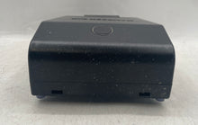 Load image into Gallery viewer, Hampton Bay Model HB-200-1215WIFIB Black 200 Watt Smart Transformer Not Tested
