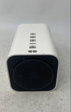 Load image into Gallery viewer, Apple Airport Extreme Base Station A1521 White Wireless Router Not Tested
