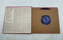 Load image into Gallery viewer, Lot Of Assorted Antique Old Music Play Vinyl Records In Cardboard Sleeves

