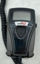 Load image into Gallery viewer, DJO CMF Spinalogic Bone Growth Stimulator With Suitcase Not Tested
