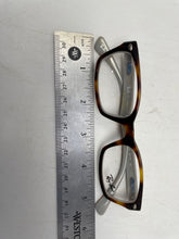 Load image into Gallery viewer, Ray-Ban, Furla, Konishi Multicolored Glasses (3 Pcs)
