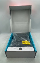 Load image into Gallery viewer, Motorola Model MT7711 Black Plus AC1900 Wi-Fi Cable Modem Router Untested
