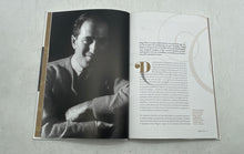 Load image into Gallery viewer, This Is Opera Porgy And Bess Hardcover Book By George Gershwin Spanish Version
