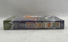 Load image into Gallery viewer, Mary Pope Osborne's The Mystery Of The Ancient Riddles Books Box Set Sealed
