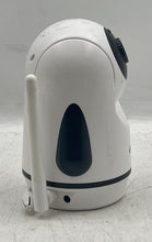 Load image into Gallery viewer, Vtimes VT502 Wireless Pan Tilt Security Baby Monitor Video Camera Not Tested
