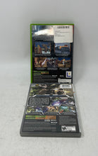 Load image into Gallery viewer, Lot Of 2 Xbox Star Wars Knights Of The Old Republic And Halo 2 Video Game Discs
