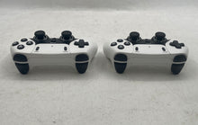 Load image into Gallery viewer, 2.4G Wireless Video Game Home Console With Double Rocher Controller Not Tested
