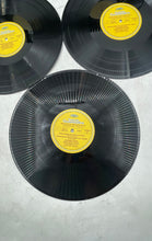 Load image into Gallery viewer, Beethoven Bicentennial Collection String Quartets Part 2 Vol. XI 5 LP Vinyl Box
