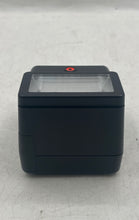 Load image into Gallery viewer, Asahi Pentax AF200S Black Shoe Mount Flash For Film And DSLR Cameras Not Tested
