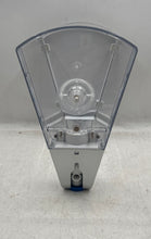 Load image into Gallery viewer, AquaTru By Ideal Living 90AT01ECT01 Portable Clean Water Tank With Box
