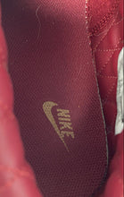 Load image into Gallery viewer, Nike Mens Lebron 8 806396-600 Red Lace-Up Sneaker Shoes Size 8.5
