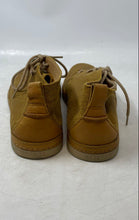 Load image into Gallery viewer, UGG Mens 1006708 Brown Suede Lace-Up Ankle Chukka Boots Size 9
