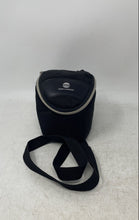 Load image into Gallery viewer, Konica Minolta Dimage Z2 4.0 MP Silver Digital Camera In Case Untested
