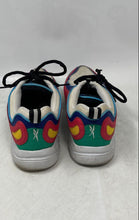Load image into Gallery viewer, Reebok Mens Daytona DMX Multicolor Low Top Lace-Up Sneaker Shoes Size 9.5

