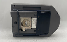 Load image into Gallery viewer, Xscribe StenoRam II Black Court Reporting Writer Stenotype Machine Not Tested
