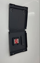 Load image into Gallery viewer, Nintendo DS Black Cloudy With a Chance of Meatballs Play Game Cartridge
