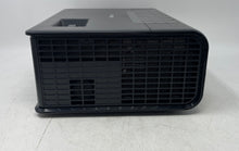 Load image into Gallery viewer, Infocus IN2114 Black Portable Meeting Room DLP Projector No Power Cable Untested
