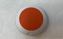 Load image into Gallery viewer, Google Home Mini 1st Gen Wireless Smart Assistant Speaker Model H0A Untested
