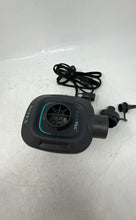 Load image into Gallery viewer, Intex Quick Fill 110-120V AC Electric Pump Open Box Not Tested
