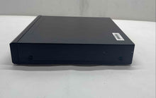 Load image into Gallery viewer, Onkyo Model DV-CP701 Black Portable Multi-Disc Player DVD Changer Not Tested
