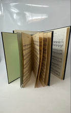 Load image into Gallery viewer, Contradanzas Y Danzas Cubanas And Valses Venezolanos Piano Score Books 2 Pcs
