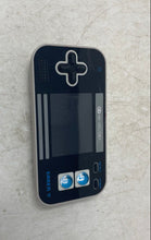Load image into Gallery viewer, My Arcade Gamer V Black Gray Portable Handheld Gaming System Not Tested

