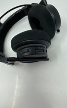 Load image into Gallery viewer, 1more Spearhead VR H1005 Black Over The Ear Gaming Headphones Not Tested
