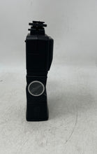 Load image into Gallery viewer, Precision Design Model DSLR300 Black High-Power Auto Electronic Flash Not Tested
