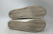 Load image into Gallery viewer, Nike Mens Blazer Mid 77 Vintage BQ6806-100 White Black Sneaker Shoes Size 11
