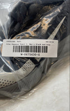 Load image into Gallery viewer, Nike Womens Pegasus Trail 2 CK4309-002 Black Gray Lace-Up Sneaker Shoes Size 8
