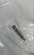 Load image into Gallery viewer, Pack Of 2 Pcs LankyBox Series 2 Plastic Micro Mystery Toys Action Figure
