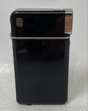 Load image into Gallery viewer, Toshiba Camileo S20 Black HD Digital Video Recorder Camera Camcorder Not Tested
