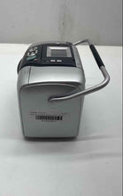 Load image into Gallery viewer, Epson PictureMate B351A Personal Photo Lab Inkjet Printer Not Tested
