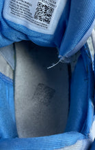 Load image into Gallery viewer, Nike Unisex Kids Air Jordan Flight Club '91 DM1685-400 Blue Sneaker Shoes Sz 4Y
