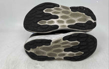 Load image into Gallery viewer, New Balance Unisex Fresh Foam 520 V9 W520LK9 Black Sneaker Shoes Size M5.5 W7 D
