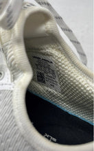 Load image into Gallery viewer, Under Armour Mens HOVR SLK 3021220-102 White Lace-Up Running Shoes Size 10
