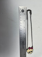 Load image into Gallery viewer, Women's Jewelry Necklaces-Bracelets-Earrings-Ring (16Pcs)
