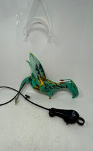 Load image into Gallery viewer, Disney Green Yellow Pandora Century Expeditions Remote Control Toys Not Tested
