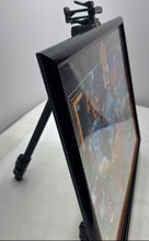 Load image into Gallery viewer, Signed 1997 World Series Game 1 MLB Florida Marlins Commemorative Poster
