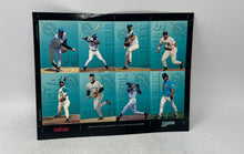 Load image into Gallery viewer, Royal Oak Charcoal Briquets Card Collectibles Baseball Marlins Photography's
