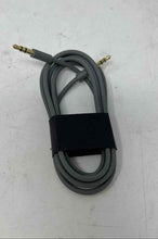 Load image into Gallery viewer, Beats By Dr. Dre Black Adjustable Over The Ear Headphone w/Case Not Tested NCL
