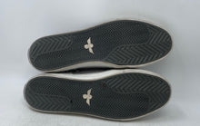 Load image into Gallery viewer, Creative Recreation Mens Cesario Lo XVI Gray Low Top Sneaker Shoes Size 11
