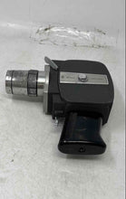 Load image into Gallery viewer, Vintage Keystone Americana K-774L Black 8mm Load-A-Matic Movie Camera
